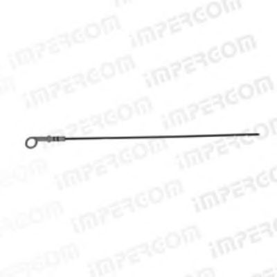 ORIGINAL IMPERIUM 42002 -